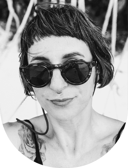 Agnieszka Prokopowicz